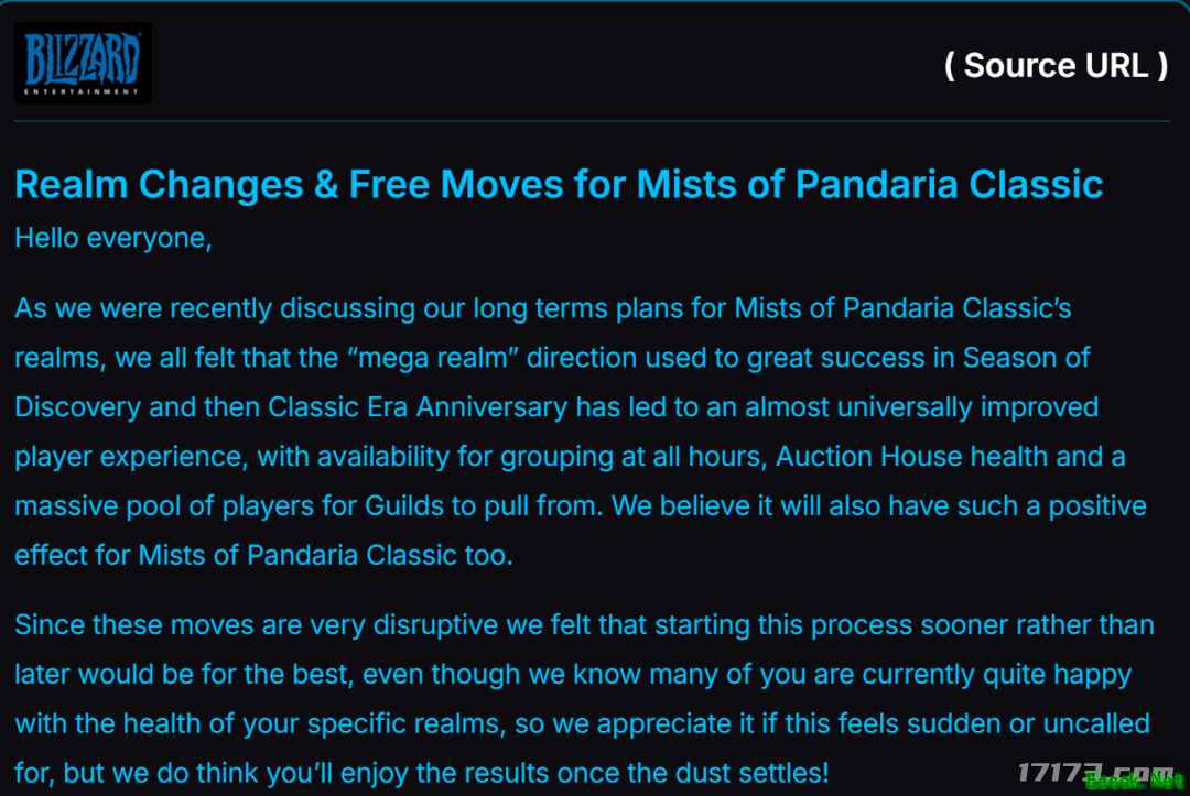 怀旧周报：2000万玩家的白月光官宣重启；19年老网游用虚幻5重生