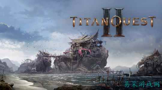 /news/2025/09-21/988292.shtml