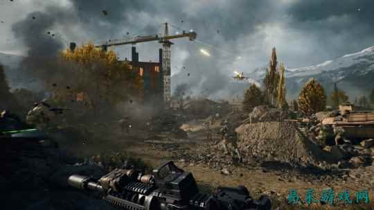 /news/2025/09-21/988296.shtml