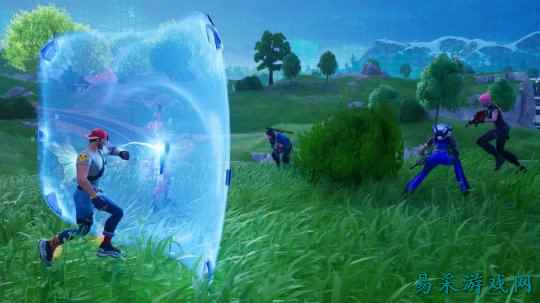 /news/2025/09-21/988299.shtml