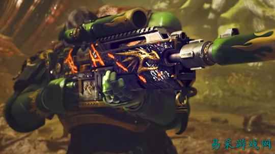 /news/2025/09-21/988633.shtml