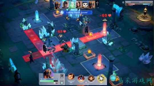 /news/2025/09-21/988636.shtml