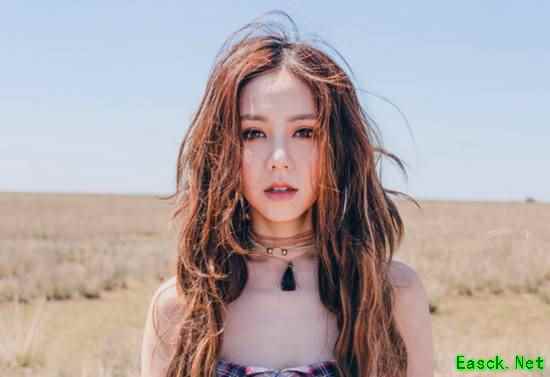 /news/2025/09-21/988712.shtml