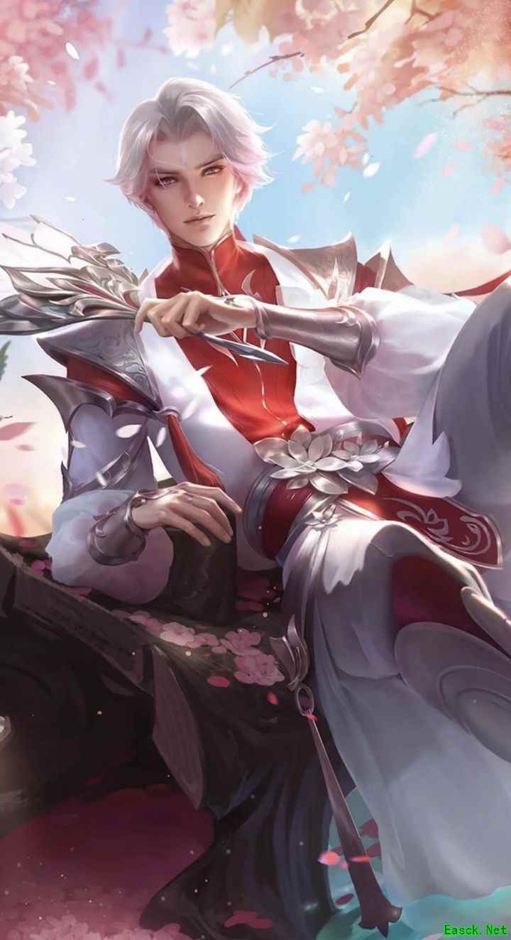 国战三国志：诸葛亮技能解析与阵容搭配