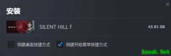 /news/2025/09-22/989924.shtml