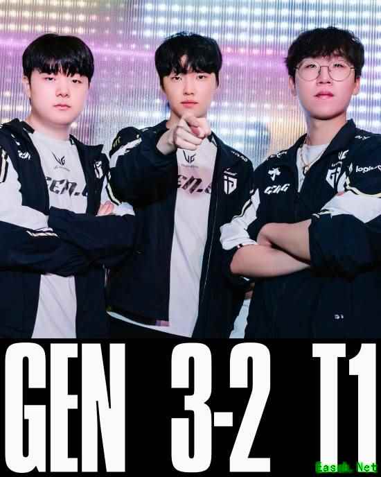 /news/2025/09-22/989926.shtml