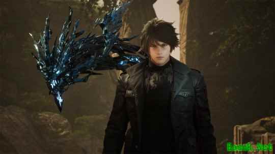 《失落之魂》新更新推出：修复Bug优化机制 提升体验