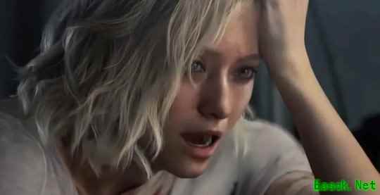 价格曝光？《生化危机9》Switch2版比PS5便宜90元