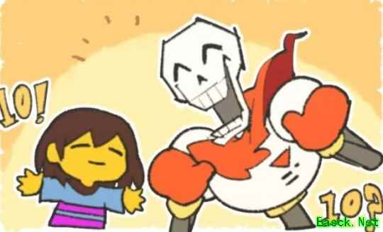 《传说之下》十周年纪念版即将发布！ 新增内容引热议