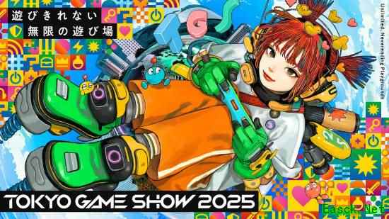 /news/2025/09-22/990365.shtml