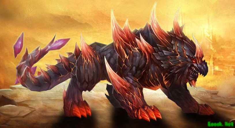 师徒系统详解《猎国ol》师父领进门福利一起拿