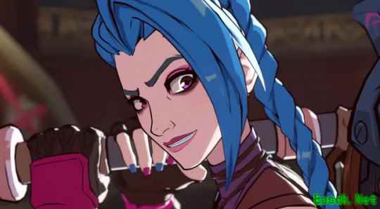 英雄联盟格斗游戏《2XKO》总监直言：目标比肩《街头霸王》！