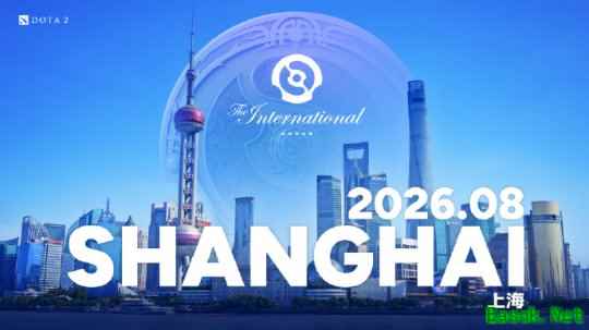 《DOTA2》在线创一年新高 Steam峰值超93万