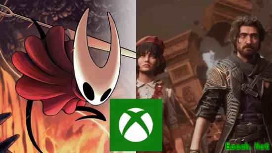 Xbox回应订阅服务质疑：今年是XGP投入最大的一年