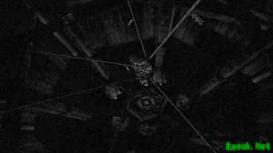 /news/2025/09-23/991532.shtml