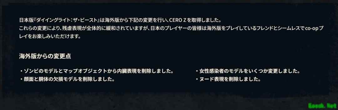 /news/2025/09-23/991705.shtml