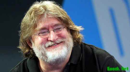 Steam游戏藏恶意软件 癌症主播筹款3.2万美元被盗