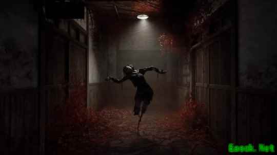 PSSR拖后腿! 《寂静岭f》PS5 Pro版表现反而更差