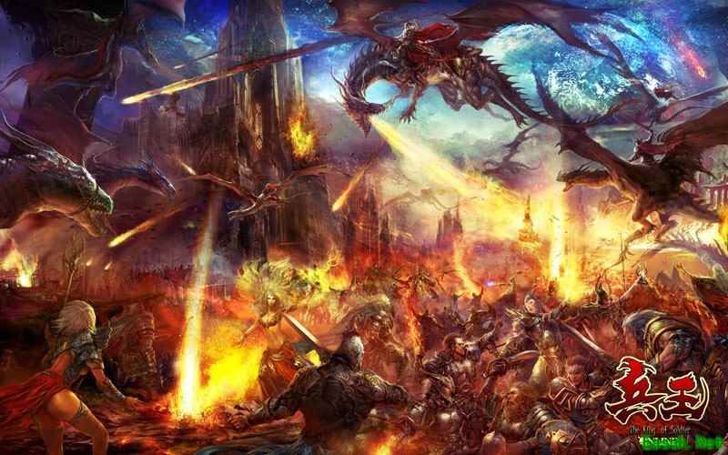 《兵王ol》军团技能养成指南,高效利用协作点提升自我