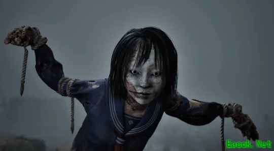 《寂静岭f》制作人满意媒体评价：剧情得到高度认可！