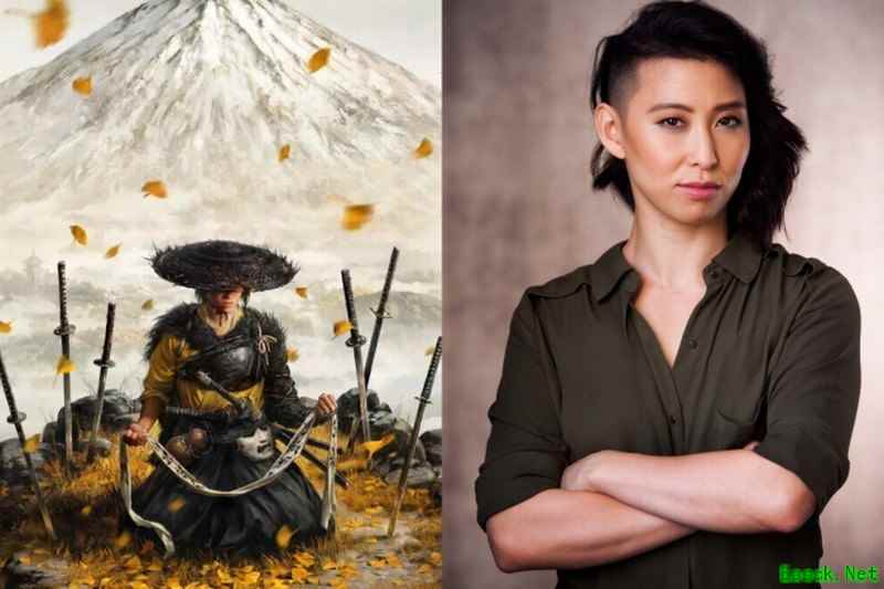 羊蹄山之魂女主选角内幕：石井恵梨香凭直觉打动导演