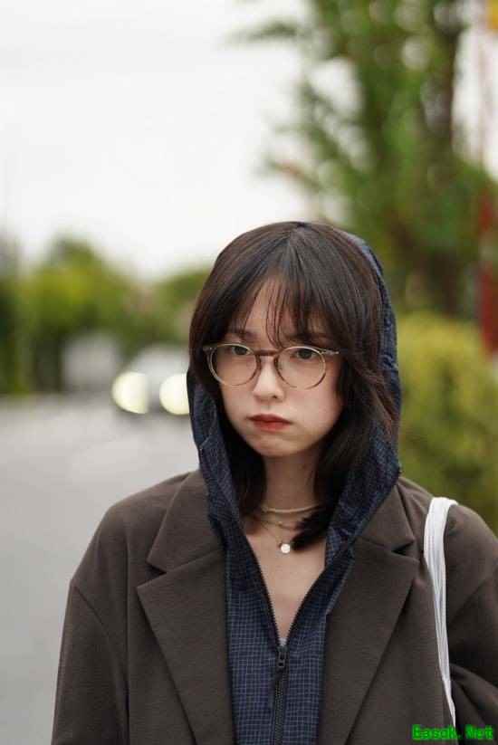 寂静岭f即将发售：深水雏子主演心理恐怖新篇章