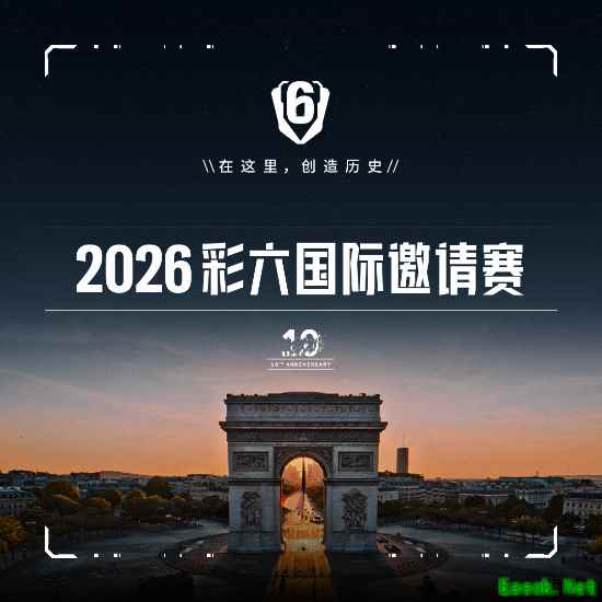 /news/2025/09-24/992900.shtml