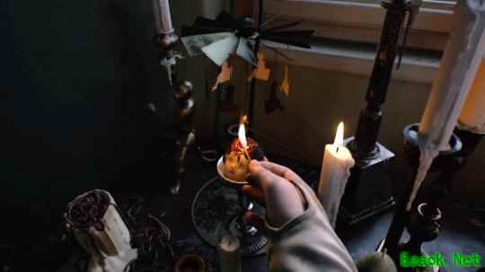 小岛秀夫新作《OD》过于惊悚 玩家：太吓人