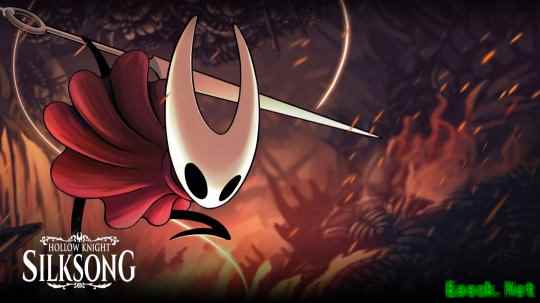 《丝之歌》新中文翻译将在3-4周内上线 建议先用民间汉化