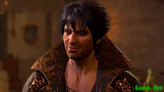 《博德之门3》推出Steam Deck原生版本 性能表现大幅提升!