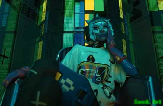 《马拉松》将缺席索尼State of Play 最早11月再露面