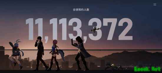 /news/2025/09-24/993175.shtml