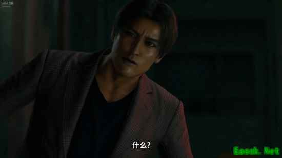 /news/2025/09-24/993187.shtml
