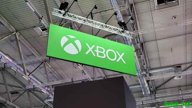 Xbox玩家人均游戏数超对手，订阅模式改变行业格局