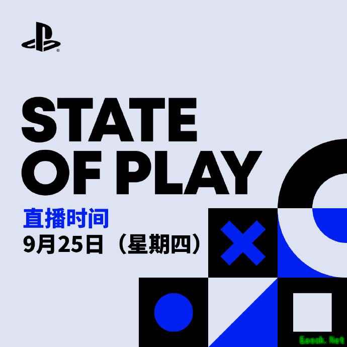 索尼State of Play将揭晓Saros实机演示