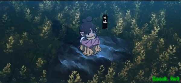 黑神话悟空联动麦当劳？猪八戒父女温情短片引爆网络热议