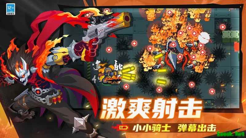 /news/2025/09-25/993220.shtml