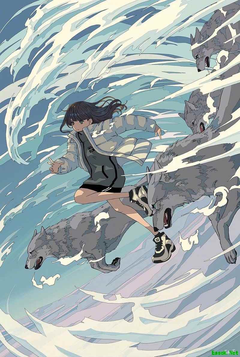 /news/2025/09-25/993222.shtml