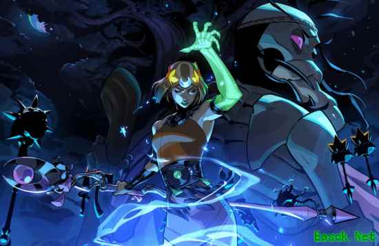 /news/2025/09-25/993226.shtml