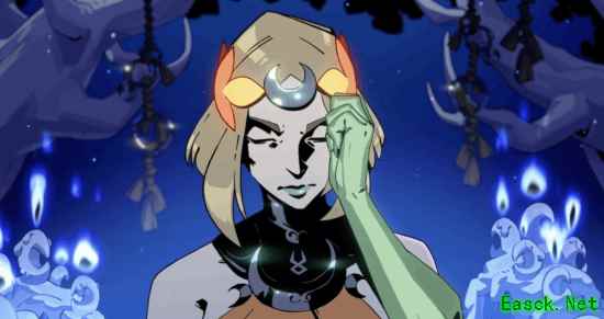 /news/2025/09-25/993229.shtml