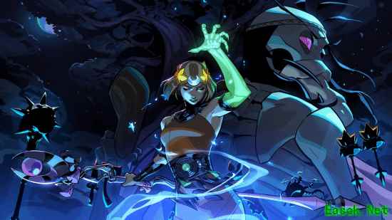 /news/2025/09-25/993232.shtml