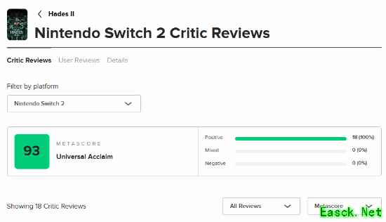 /news/2025/09-25/993235.shtml