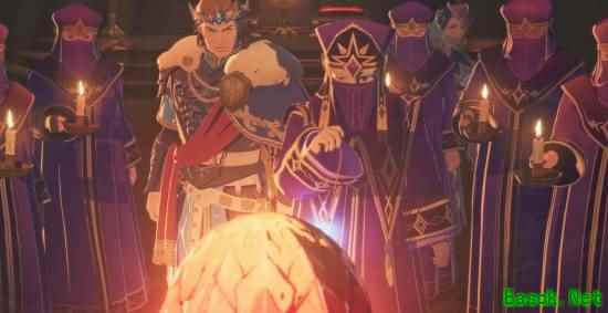 /news/2025/09-25/993236.shtml