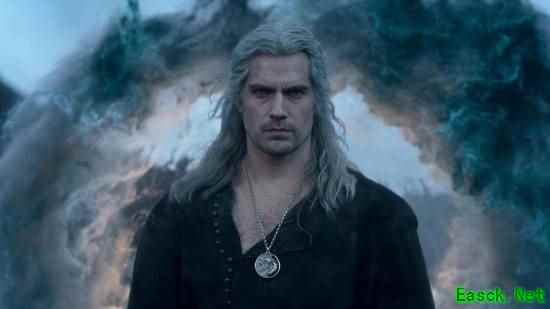 /news/2025/09-25/993237.shtml