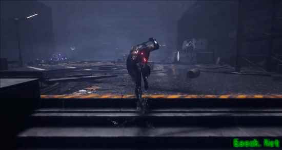 /news/2025/09-25/993238.shtml