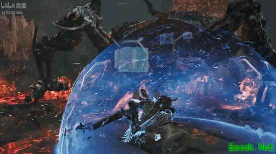 /news/2025/09-25/993241.shtml