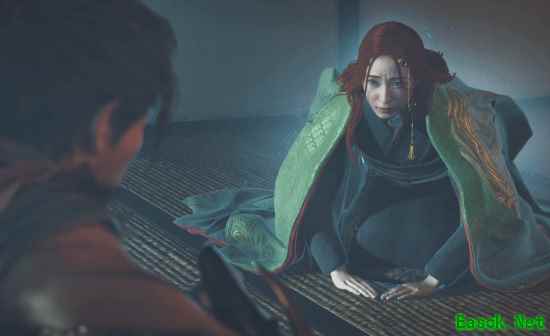 /news/2025/09-25/993242.shtml