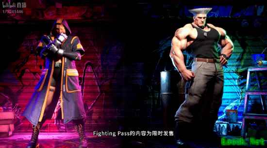 /news/2025/09-25/993244.shtml