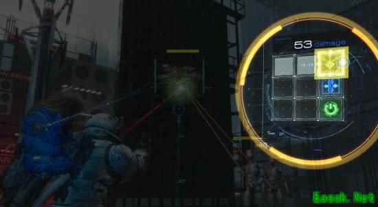 /news/2025/09-25/993245.shtml