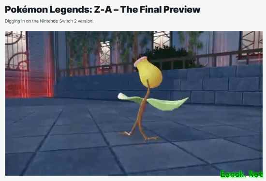 /news/2025/09-25/993246.shtml